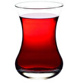 Paşabahçe İnce Belli Büyük Çay Bardağı 6 Parça Model: 42401