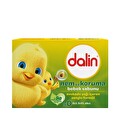 Dalin Sabun Avokadolu 100 g