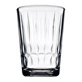 Paşabahçe Nergis Su Bardağı 6 Parça Model: 52619