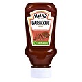 Heinz Barbekü Sosu 250 G