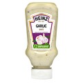 Heinz Sarımsak Sosu 230 G