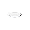 Paşabahçe 10359 Oval Tabak