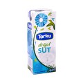 Torku UHT Süt 200 ml