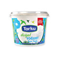 Torku Homojenize Yoğurt 1500 g