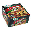 Pınar Pizzatto İtaliano Pizza 600 g