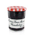 Bonne Maman Ahududu Reçeli 370 g