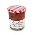 Bonne Maman Kayısı Reçeli 370 g