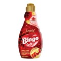 Bingo Soft Konsantre Lovely 1440 ml