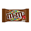 M&M's Çikolatalı 45 Gr