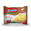 Indo Mie Spesiyel Tavuk Parçalı Paket Noodle 75 Gr