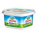 Sütaş Süzme Yoğurt 750 g