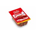 Lezita Pişmiş Piliç Döner 300 g