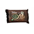 Tatlan Kakaolu Helva 200 Gr