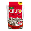 Peyman Çitliyo Klasik 200 g