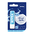 Nivea Uzun Süreli Nemlendirme Dudak Bakım Stıck 4,8 g