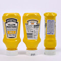 Heinz Hardal Mild 240 g