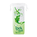 İpek Organik Pamuk 100 g