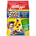 Kellogg's Coco Pops Çokotop 360g