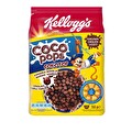 Kellogg's Coco Pops Çokotop 360g