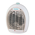 Kumtel LX6331 Fanlı Isıtıcı