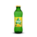 Damla Minera Limon Doğal Maden Suyu 200 ml