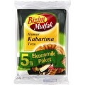 Ülker Bizim Kabartma Tozu 5'li