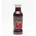 Sade Organik Nar Suyu 250 ml