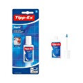 Tip-Ex Tıpp Ex Sıvı Düzeltici Daksil 20 ml