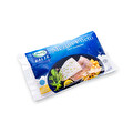 Pınar Mezgit Fileto 500 g