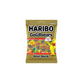 Haribo Mini Goldbear Maxi Bag 200 Gr