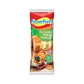 Superfresh Tereyağlı Milföy 1 Kg