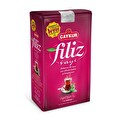 Çaykur Filiz Çay 1000 Gr