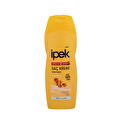 İpek Saç Kremi Tüm Saçlar İçin 600 ml
