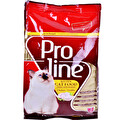 Proline Kuru Yavru Kedi Maması  400 g