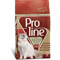 Proline Etli Kedi Maması 1,5 Kg