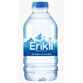 Erikli Su 330 ml