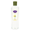 Duru Limon Kolonyası 200 ml Pet