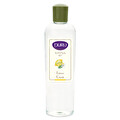 Duru Limon Kolonyası 400 ml Pet Şişe