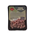 Pişmiş Dana Dil 200 g