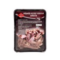 Kuzu Kelle Söğüş 150 g