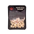 Pişmiş Dana İşkembe 200 g