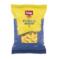 Schar Fusulli Burgu Makarna Glutensiz 250 G