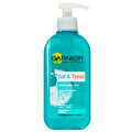 Garnier Saf&Temiz Derinlemesine Temizleme Jeli