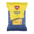 Schar Panne Kalem Makarna 250 G