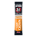 Cafe Crown Action 3ü1 Arada 18 g