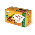 Bağdat Baharat Çayı 48 g