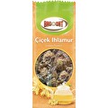 Bağdat Ihlamur Çayı 45 g