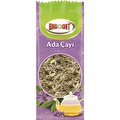 Bağdat Ada Çayı 60 g