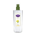 Duru Limon Kolonyası 150 ml Sprey
