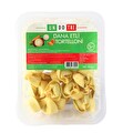 Un Do Tre Dana Etli Tortellini 300 Gr